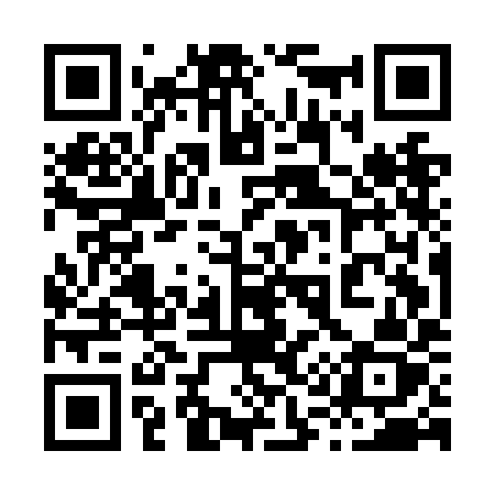QR code for 815NIZ