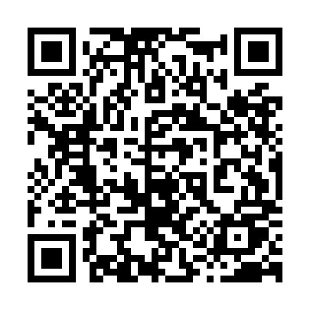 QR code for 815OMU