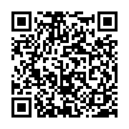 QR code for 815OQS