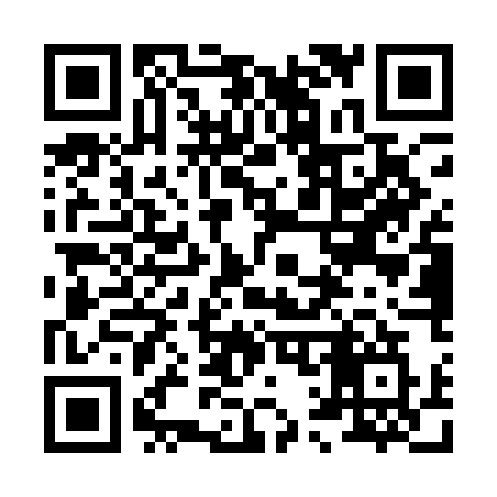 QR code for 815QEW