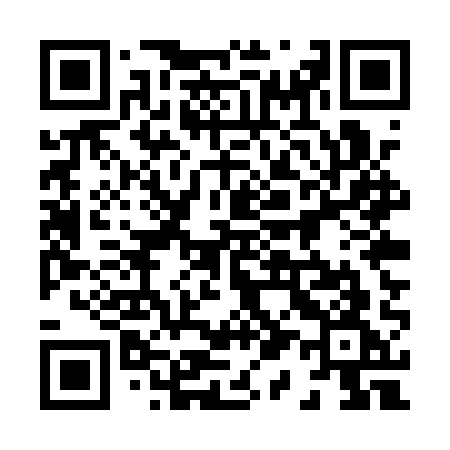 QR code for 815QQG
