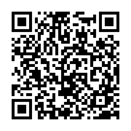 QR code for 815QTW