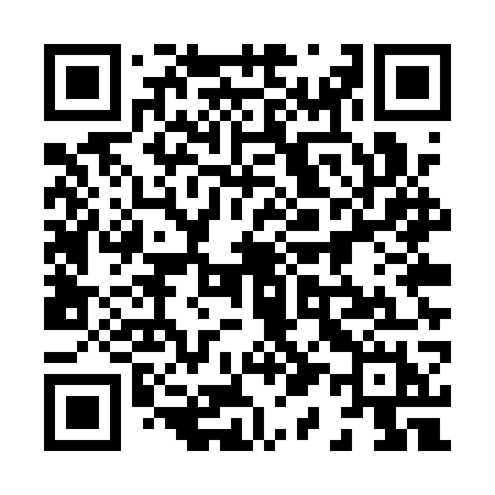QR code for 815QWH