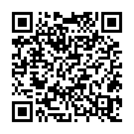 QR code for 815ROC