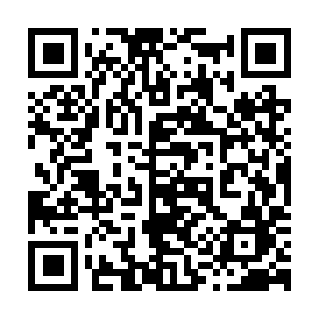 QR code for 815RYB