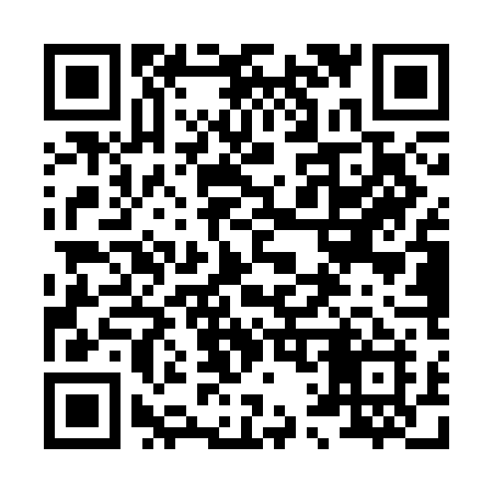 QR code for 815SDI