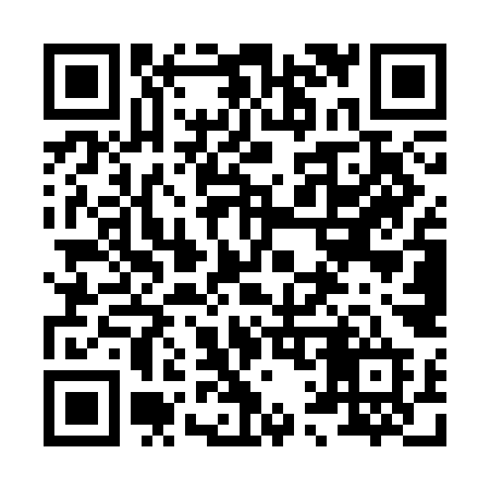QR code for 815SKD