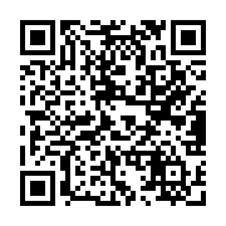 QR code for 815SRT