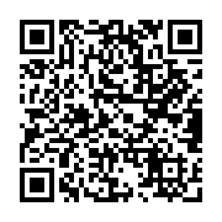 QR code for 815TOH
