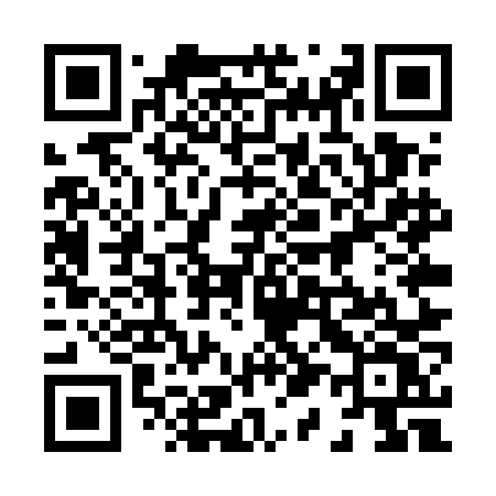 QR code for 815UNV