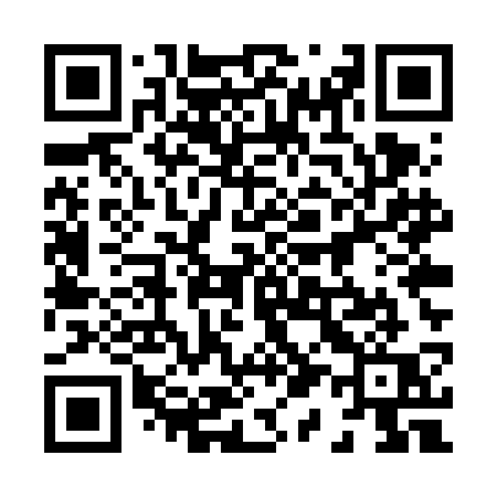 QR code for 815VCQ