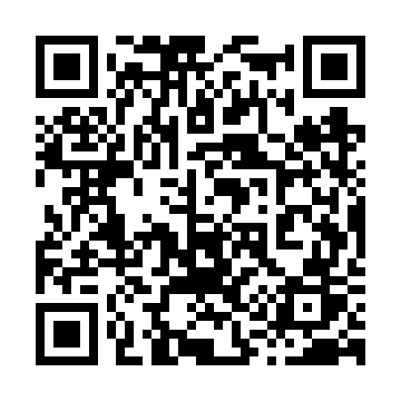QR code for 815VWR