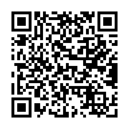 QR code for 815WYQ