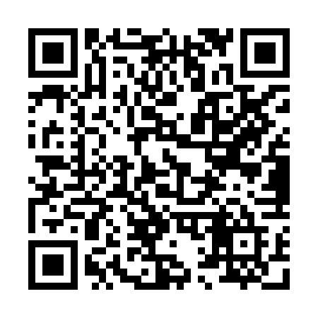 QR code for 815XFE