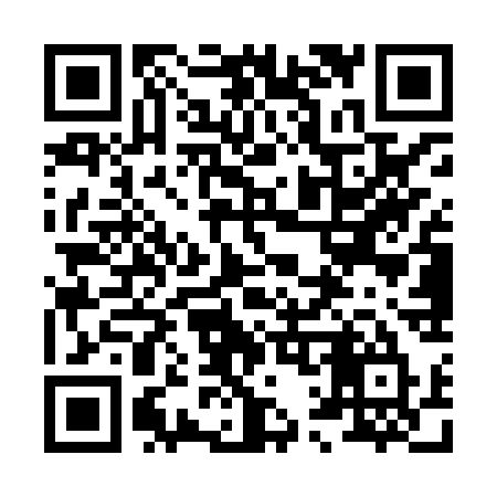 QR code for 815XSU