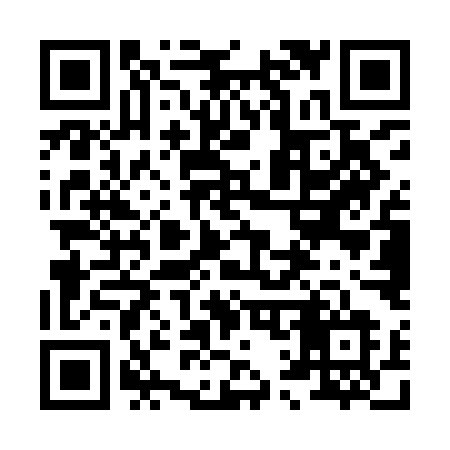QR code for 815YML