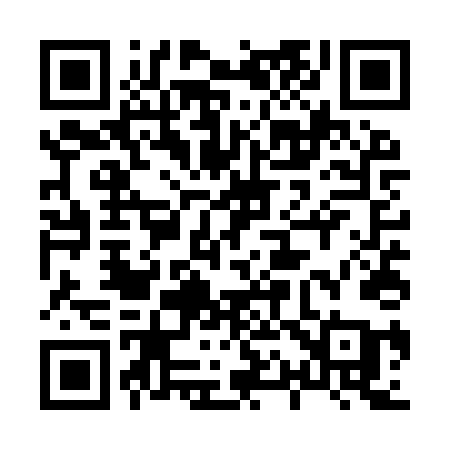 QR code for 815YTA