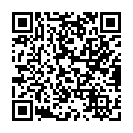 QR code for 815YTQ
