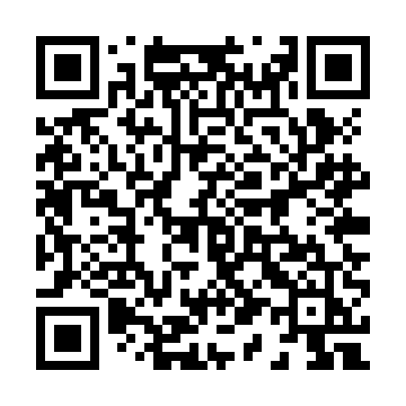 QR code for 815ZEJ