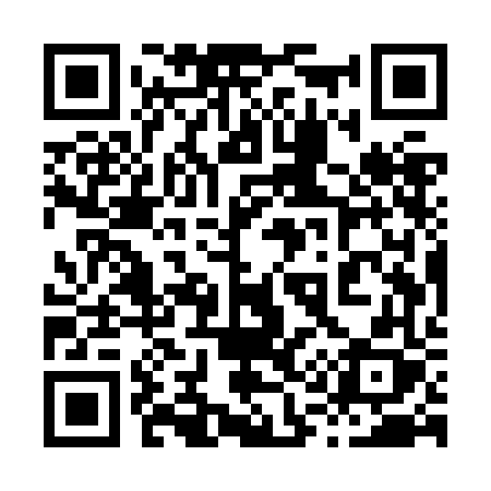 QR code for 815ZFX
