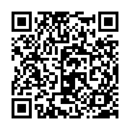 QR code for 815ZUO