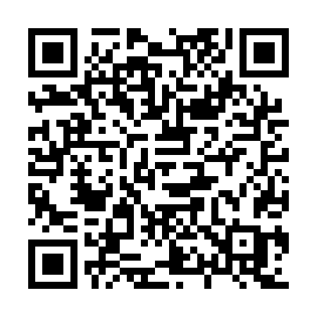 QR code for 816ADC