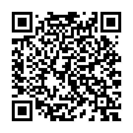 QR code for 816BWE