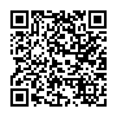 QR code for 816BXF