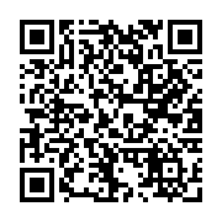 QR code for 816CCW