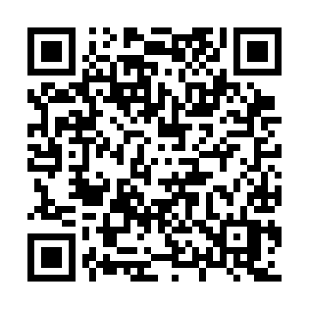 QR code for 816CIT