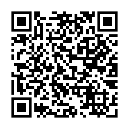QR code for 816CKH