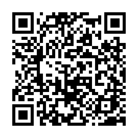 QR code for 816CNA