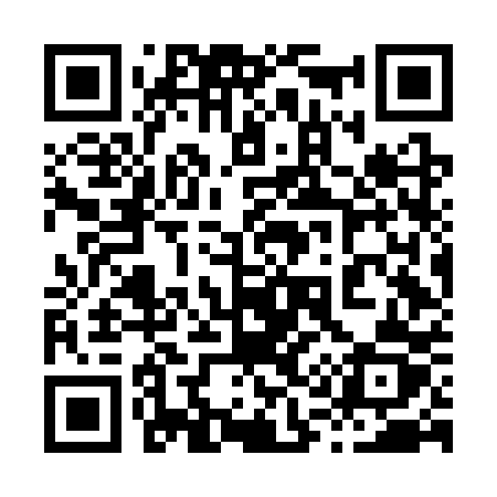QR code for 816CPZ