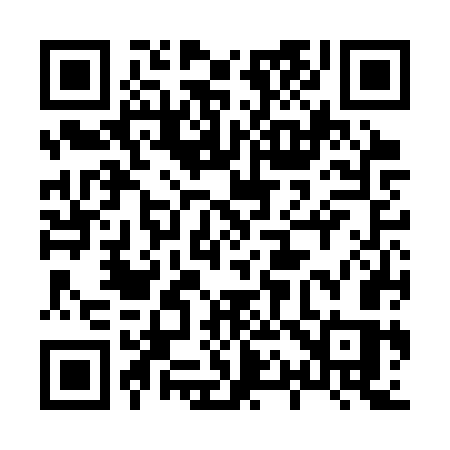 QR code for 816CWS