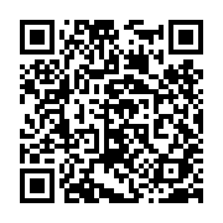 QR code for 816DHI