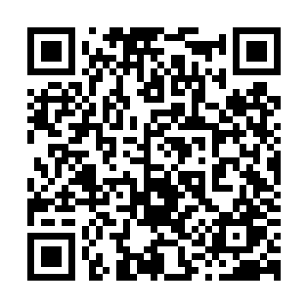 QR code for 816DZW