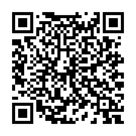QR code for 816EGB