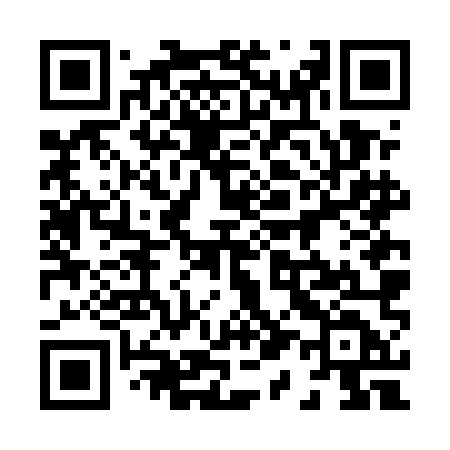QR code for 816EMD