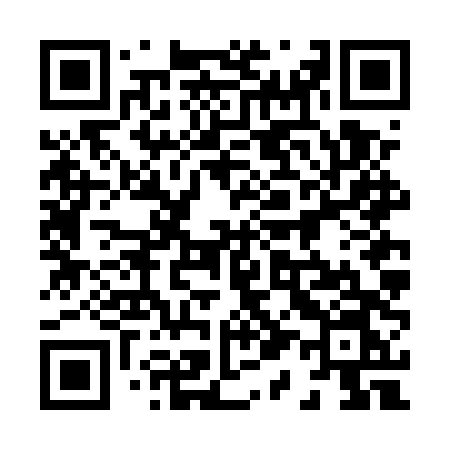 QR code for 816ETN