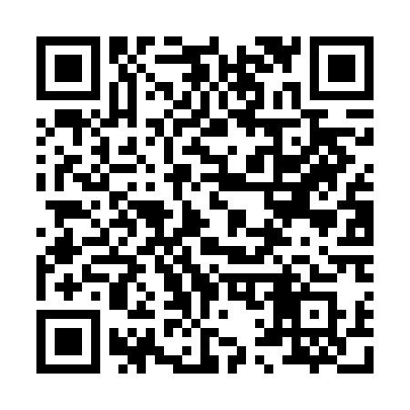 QR code for 816FAS