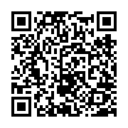 QR code for 816FLZ