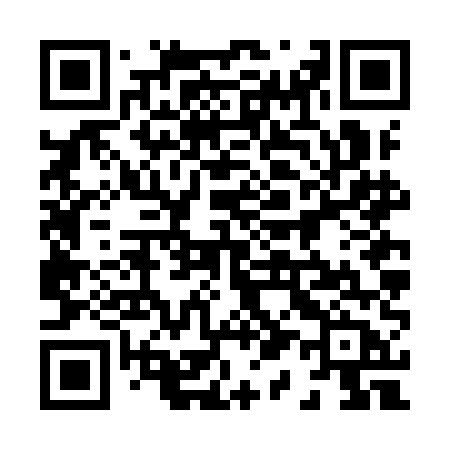 QR code for 816IEB