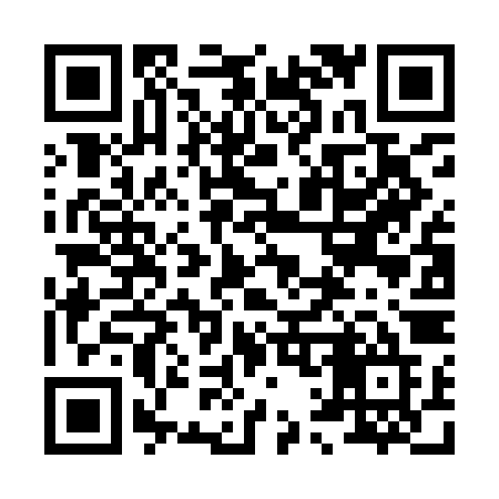 QR code for 816IJE