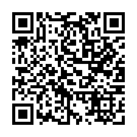QR code for 816INK