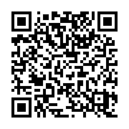 QR code for 816IRY