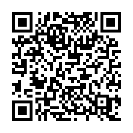 QR code for 816ISA
