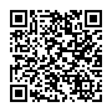 QR code for 816ISE