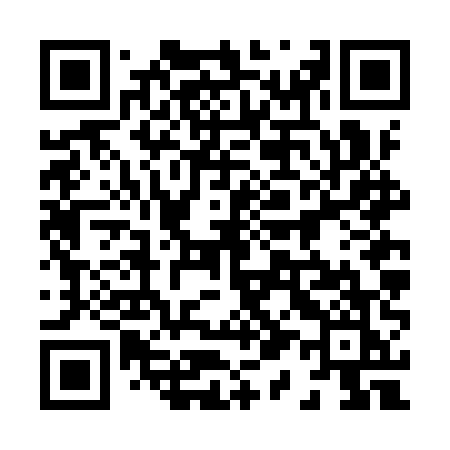QR code for 816IUK