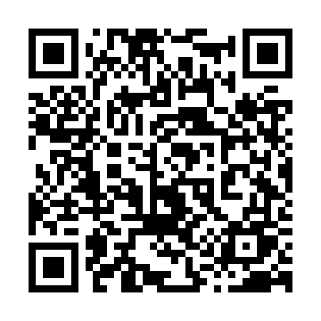 QR code for 816JVU