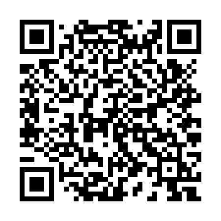 QR code for 816JWJ
